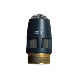 AKG CK 31