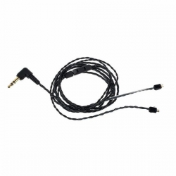 Fischer Amps FA- Cable Black