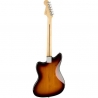 Fender Player Series Jazzmaster PF3TS