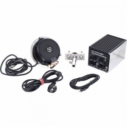 Fischer Amps Drum InEar Amp 2 - Bass Pump