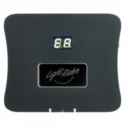 Daslight Light Rider Wifi-NEW