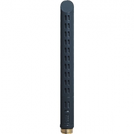 AKG CK 80