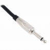 Fischer Amps Drum In-ear Shaker Set