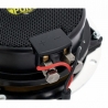 Fischer Amps Drum In-ear Shaker Set