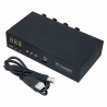 Daslight DVC Gold ZM-NEW