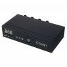 Daslight DVC Gold ZM-NEW