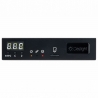 Daslight DVC Gold ZM-NEW