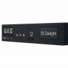 Daslight DVC Gold ZM-NEW