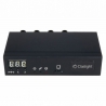 Daslight DVC Gold ZM-NEW