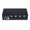 Daslight DVC Gold ZM-NEW