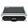 Flyht Pro Rack 3U Eco II 35