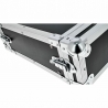 Flyht Pro Rack 3U Eco II 35