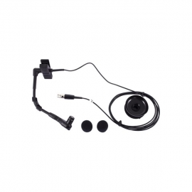 Shure WB98 H/C