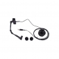 Shure WB98 H/C