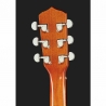 Harley Benton HBJ-26
