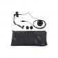 Shure WB98 H/C