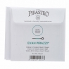 Pirastro Evah Pirazzi Violin 4/4 BE m