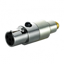 DPA DAD 6010 Adapter Shure