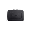 Shure 95D16526