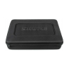 Shure 95D16526