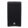 the box pro DSP 110
