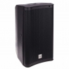 the box pro DSP 110