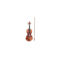 Flame MV012C 4/4 Vioara