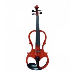 Flame MVE800 4/4 Vioara Electrica