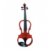 Flame MVE800 4/4 Vioara Electrica