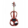 Flame MVE800 4/4 Vioara Electrica