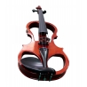 Flame MVE800 4/4 Vioara Electrica