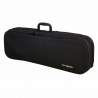 Gewa Pure Violin Case CVK 01 3/4