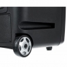 LD Systems Road Buddy 10 B6