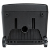 LD Systems Road Buddy 10 B6