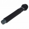 LD Systems Road Buddy 10 B6