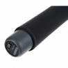 LD Systems Road Buddy 10 B6