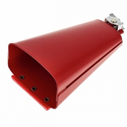 LP 008 Chad Smith Cowbell