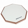 Millenium 12" True Stroke Practice Pad