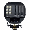 Showtec Followspot LED 120W