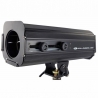 Showtec Followspot LED 120W