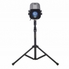 Showtec Followspot LED 120W