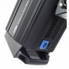 Showtec Followspot LED 120W