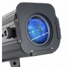 Showtec Followspot LED 120W