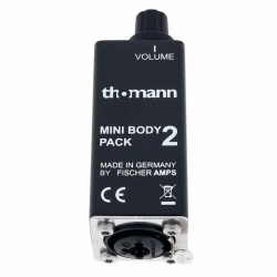 TH MB2