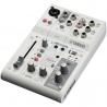 Yamaha AG03 MK2 WH