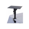 Quiklok MSC/001 Multifunction Stand