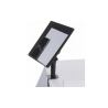 Quiklok MSC/001 Multifunction Stand
