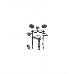 Parrot TDX21 Electronic Drum Kit