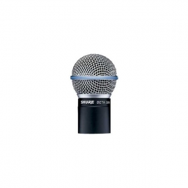 Shure RPW 118 Beta 58