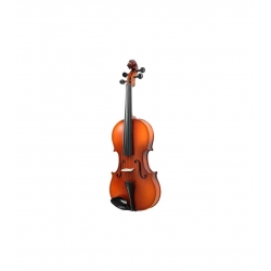 Hora 1/4 Economy Standard Vioara